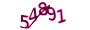 validcode
