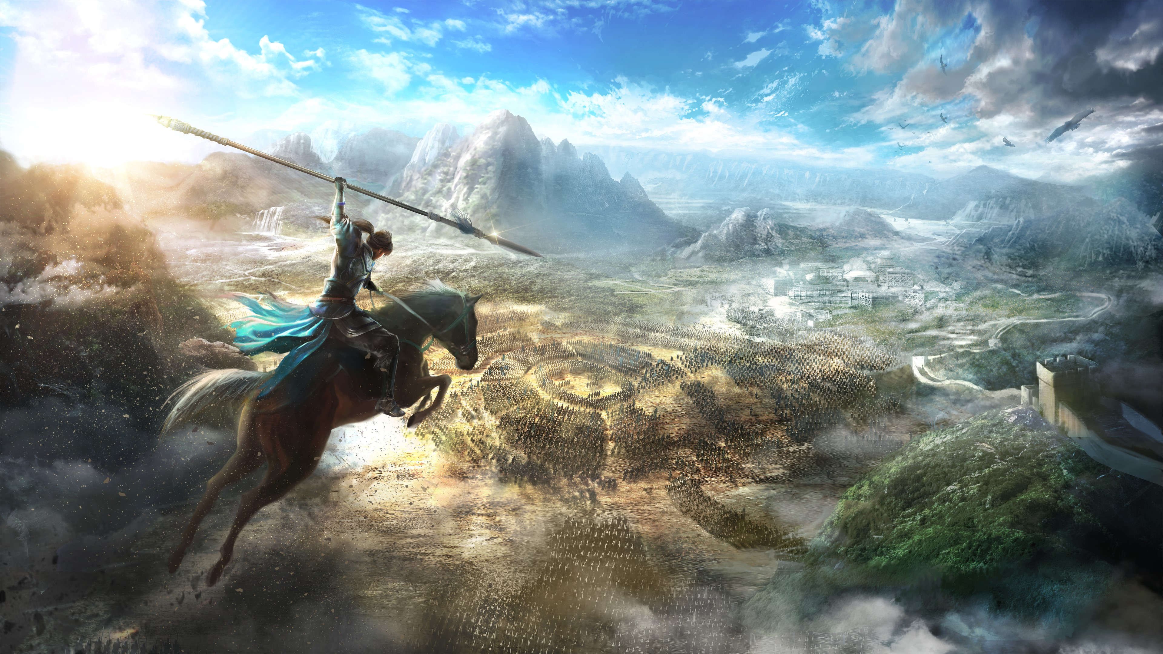 开云网页版-拥抱未来，v7.2.5 更新日期 2026年5月15日—一次跨越式的智能进化